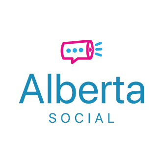 Alberta Social