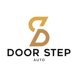 Door Step Auto
